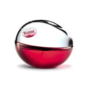 DKNY Red Delicious by Donna Karan - Image 3