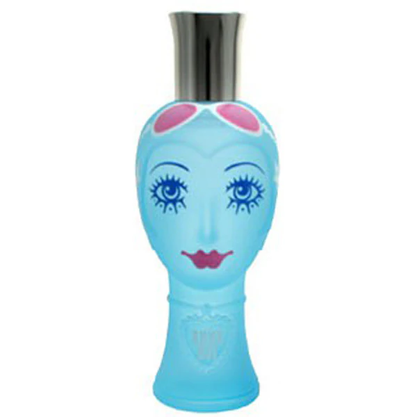 Dolly Girl on the Beach by Anna Sui - Image 4