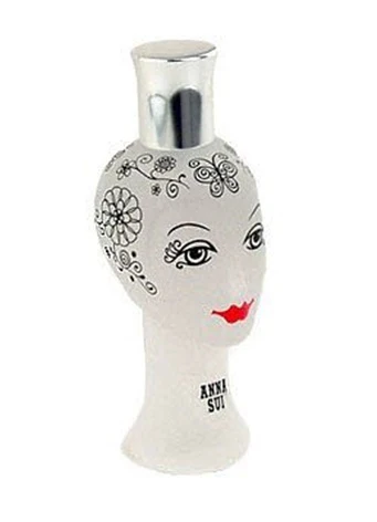 Dolly Girl Ooh La Love by Anna Sui - Image 3