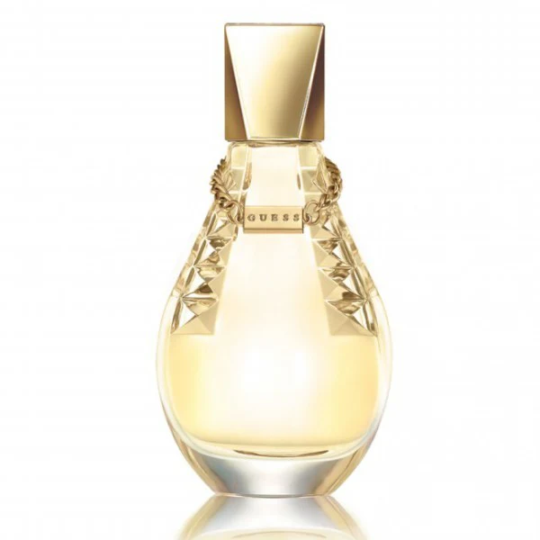 Double Dare by Guess - Image 2