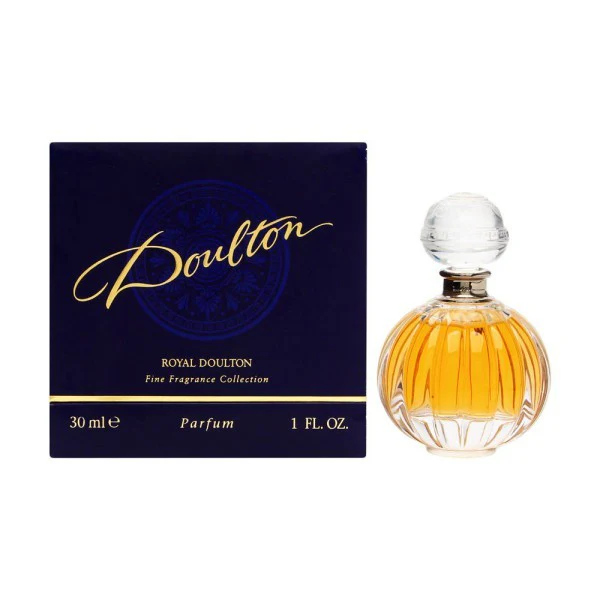 Doulton by Royal Doulton - Image 5