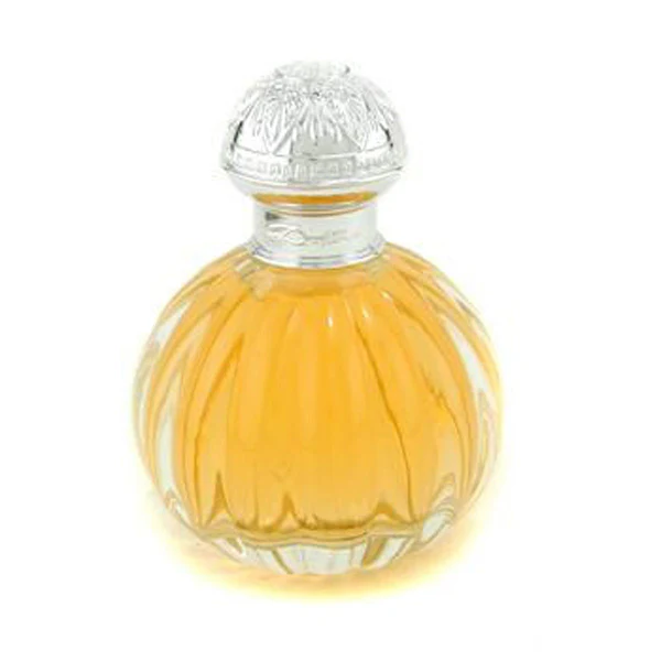 Doulton by Royal Doulton - Image 7