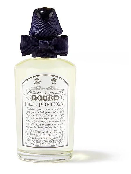 Douro Eau De Portugal by Penhaligon's - Image 2