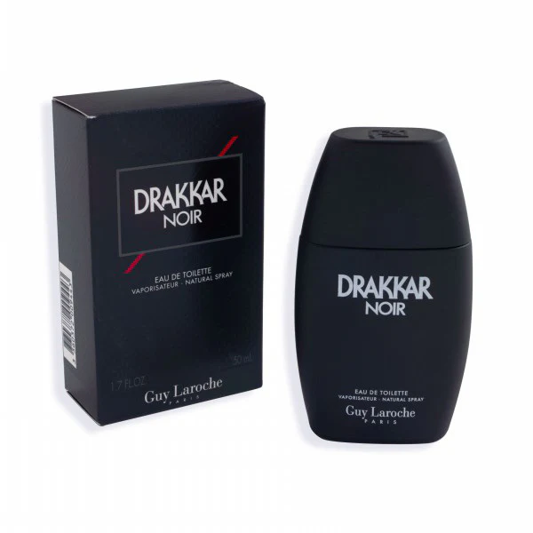 Drakkar Noir by Guy Laroche - Image 2
