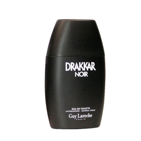 Drakkar Noir by Guy Laroche - Image 3