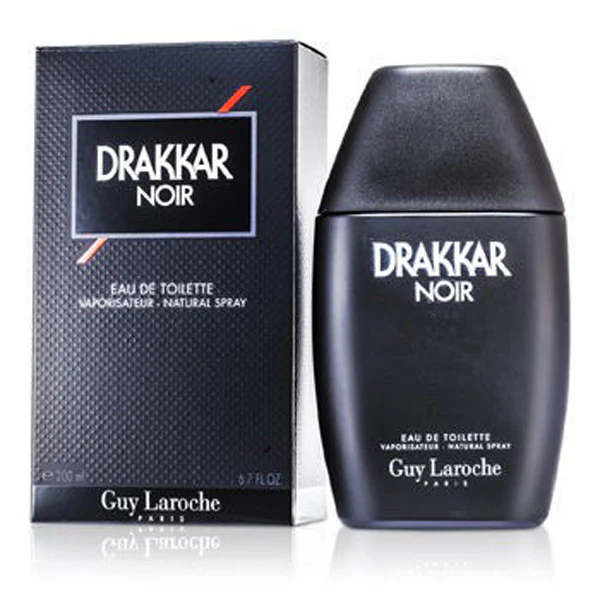 Drakkar Noir by Guy Laroche - Image 5