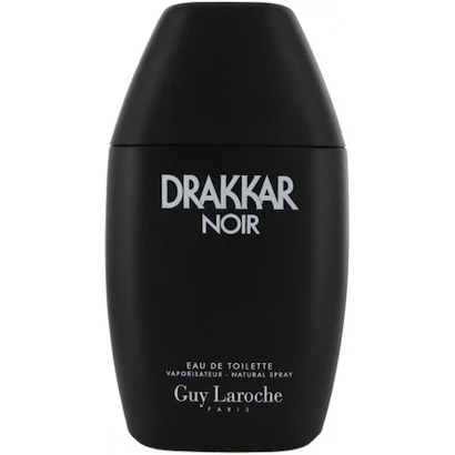 Drakkar Noir by Guy Laroche - Image 6