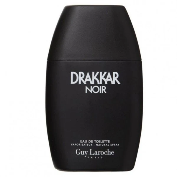 Drakkar Noir by Guy Laroche - Image 7