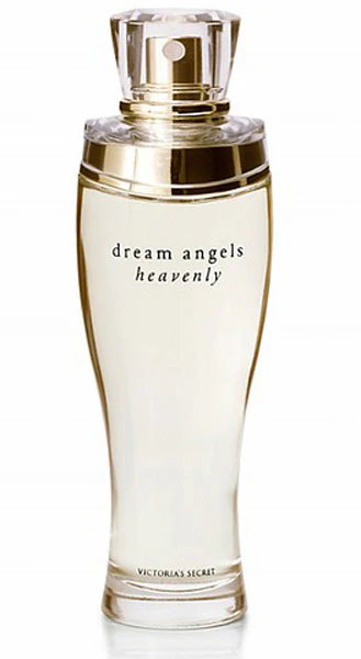 Dream Angel Heaven Kiss by Victoria's Secret