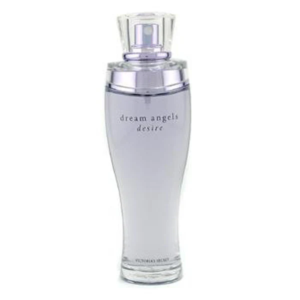 Dream Angels Desire by Victoria's Secret - Image 2