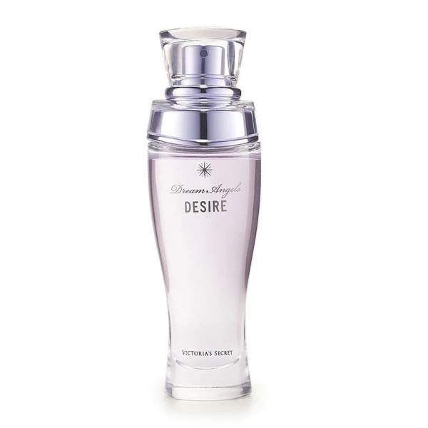 Dream Angels Desire by Victoria's Secret - Image 3