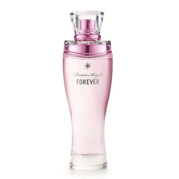 Dream Angels Forever by Victoria's Secret - Image 2