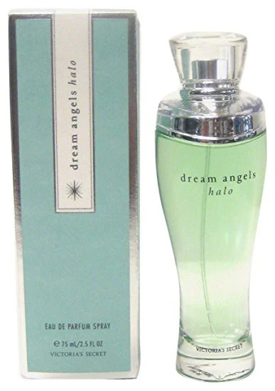 Dream Angels Halo by Victoria's Secret - Image 2