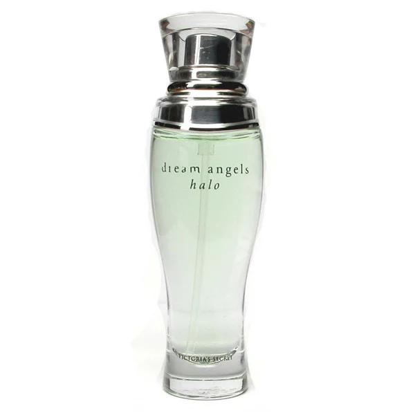 Dream Angels Halo by Victoria's Secret - Image 3