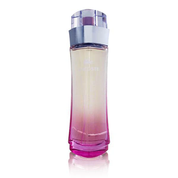 Dream of Pink for women by Lacoste (discontinued) - Image 3