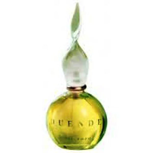 Duende by Jesus Del Pozo - Image 2