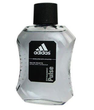 Dynamic Pulse by Adidas - Image 2
