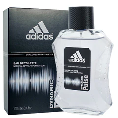 Dynamic Pulse by Adidas - Image 3