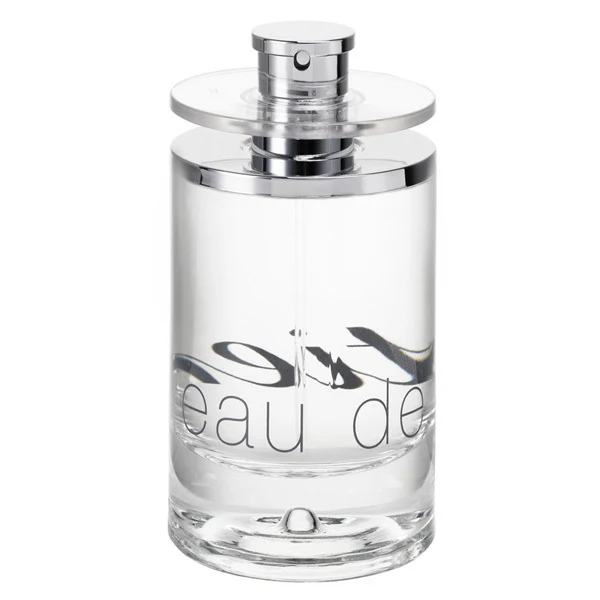 Eau de Cartier by Cartier - Image 5