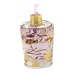 Eau de Desir by Lolita Lempicka - Image 2
