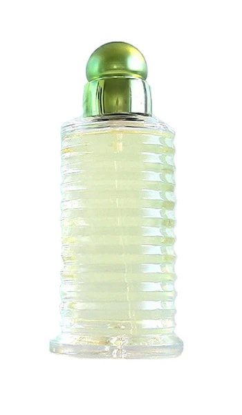 Eau de Dior Energizing by Christian Dior - Image 2