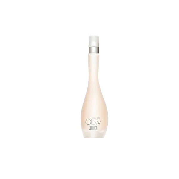 Eau de Glow by Jennifer Lopez - Image 2