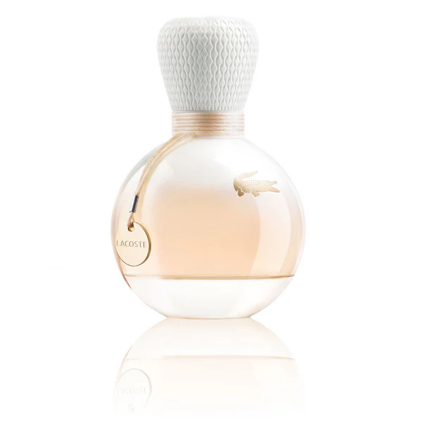 Eau de Lacoste by Lacoste - Image 2