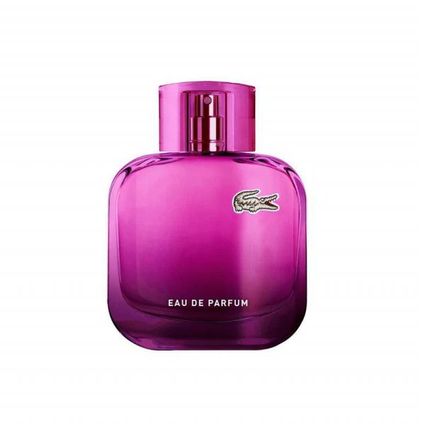 Eau de Lacoste L.12.12 Magnetic Pour Elle by Lacoste - Image 2