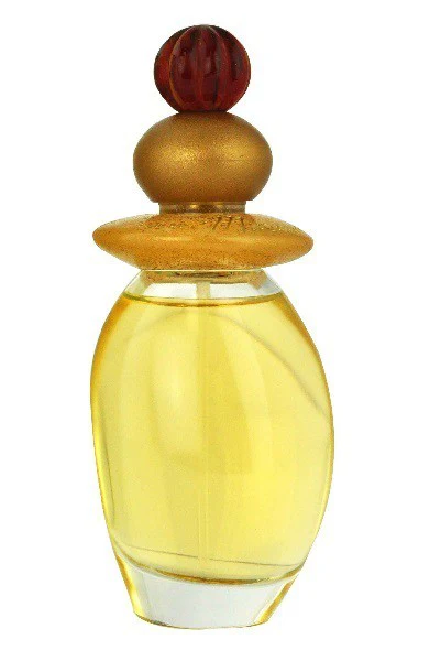Eau de Murano by Murano - Image 2
