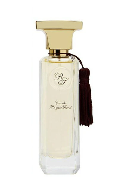 Eau de Royal Secret by Five Star Fragrance Co. - Image 2