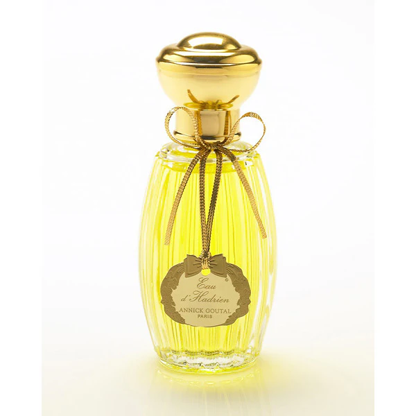 Eau d'Hadrien by Annick Goutal - Image 3