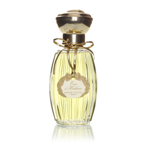 Eau d'Hadrien by Annick Goutal - Image 5