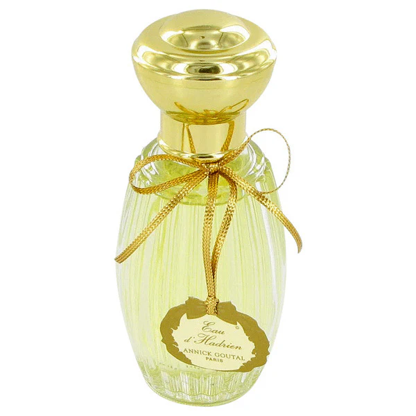 Eau d'Hadrien by Annick Goutal - Image 7