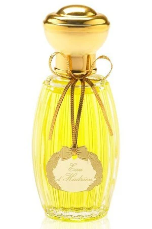 Eau d'Hadrien by Annick Goutal - Image 9