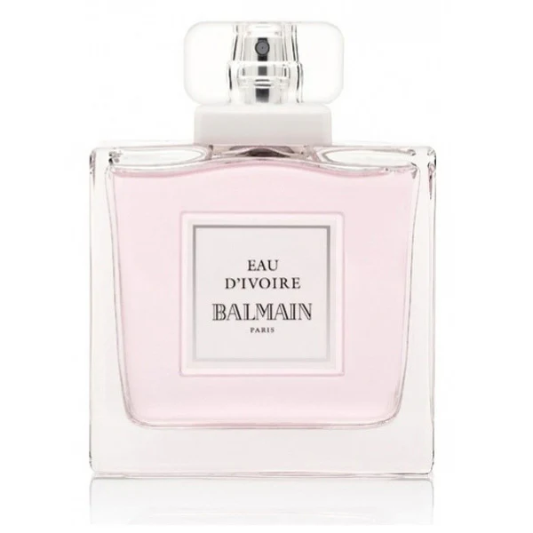 Eau d'Ivoire by Pierre Balmain - Image 3
