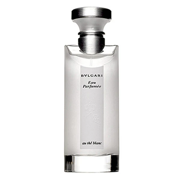 Eau Parfumee White Tea by Bvlgari - Image 4