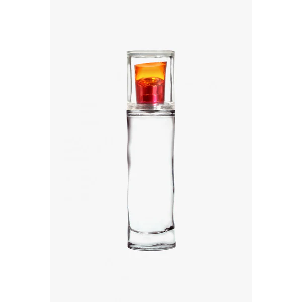 Eau Torride by Givenchy - Image 2