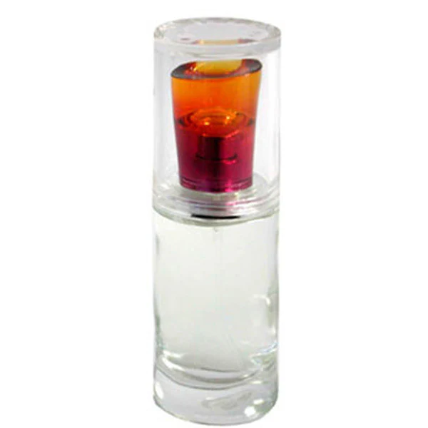 Eau Torride by Givenchy - Image 4