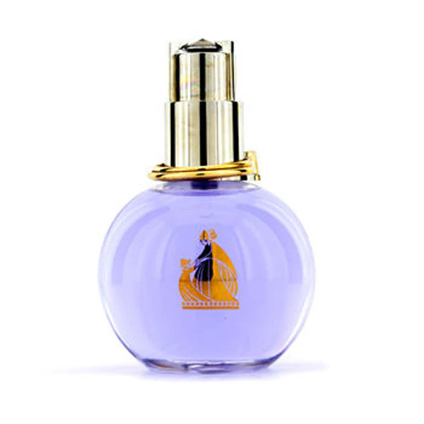 Eclat d'Arpege by Lanvin - Image 2