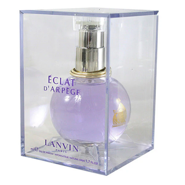 Eclat d'Arpege by Lanvin - Image 3