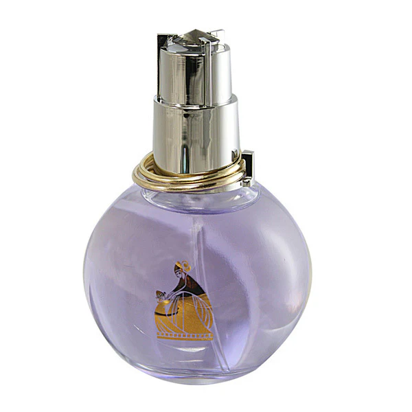 Eclat d'Arpege by Lanvin - Image 4