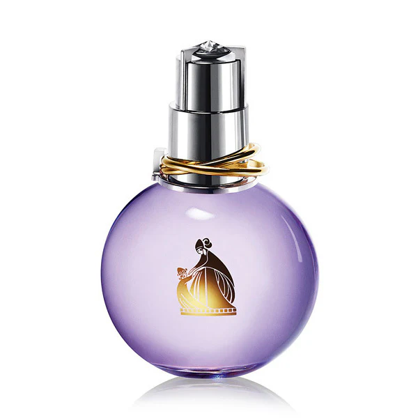 Eclat d'Arpege by Lanvin - Image 6