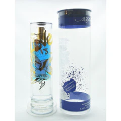 Ed Hardy Love Is by Christian Audigier - Image 3