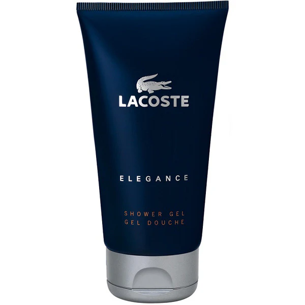 Elegance Gift Set by Lacoste - Image 2