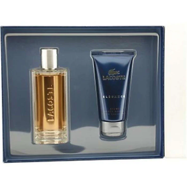 Elegance Gift Set by Lacoste - Image 4