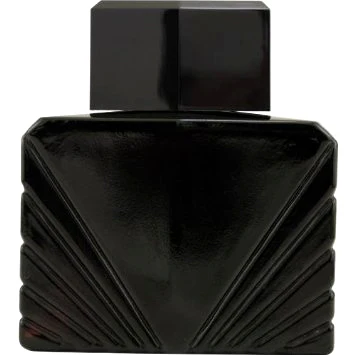 Elizabeth Taylor Passion by Elizabeth Taylor - Image 8