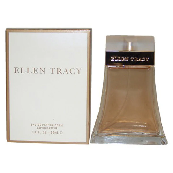 Ellen Tracy by Ellen Tracy - Image 3