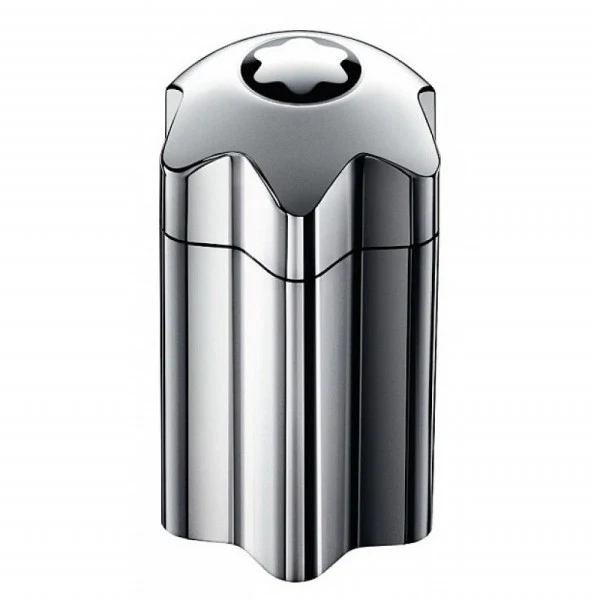 Emblem Intense by Mont Blanc - Image 2
