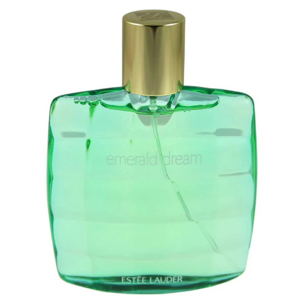 Emerald Dream by Estee Lauder - Image 2