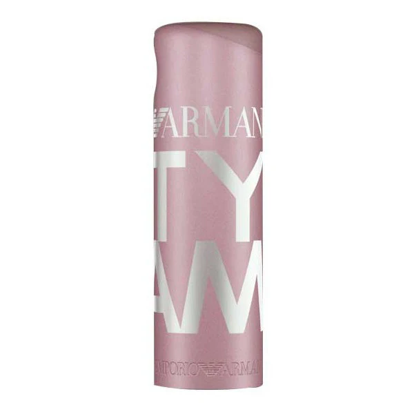 Emporio Armani City Glam by Giorgio Armani - Image 4